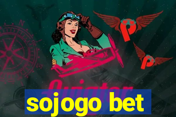 sojogo bet